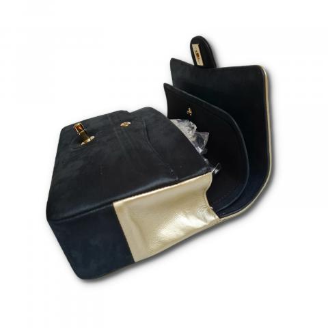 Large Product Preview Image 12